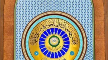 بالأسماء: القادة والرؤساء والملوك المشاركون في قمة بغداد