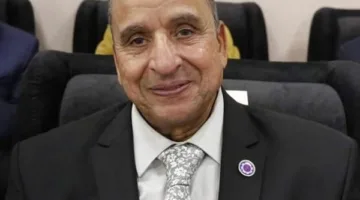 من السويس إلى عوالم السعادة