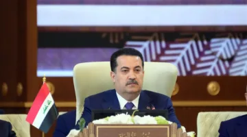 السودان يكشف عن 18 مشروعاً طموحاً لتعزيز التعاون العربي المشترك