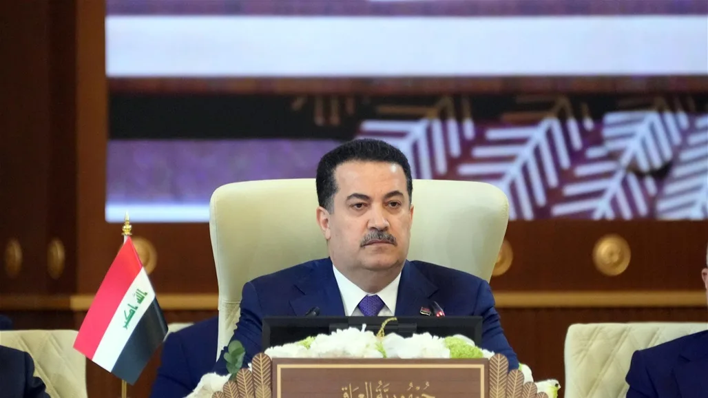 السودان يكشف عن 18 مشروعاً طموحاً لتعزيز التعاون العربي المشترك السودان يكشف عن 18 مشروعاً طموحاً لتعزيز التعاون العربي المشترك