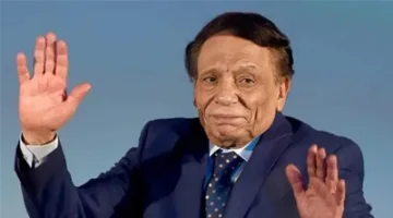شخصيات خالدة في ذاكرة الناس: مسيرة عادل إمام من “دسوقي أفندي” إلى “الزعيم”