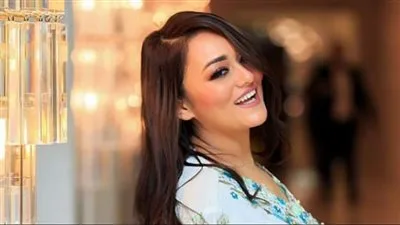 راندا البحيري تُصالح طليقها سعيد جميل قبيل موعد المحكمة راندا البحيري تُصالح طليقها سعيد جميل قبيل موعد المحكمة