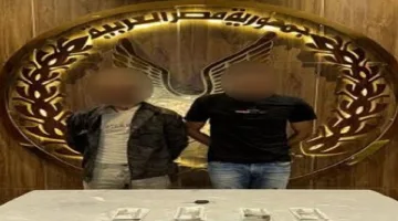 «عصابة المحتالين» تسيطر على أموال المواطنين باستخدام أساليب انتحال الهوية في القاهرة