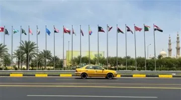 «شرق أوسط خالٍ من السلاح النووي».. أبرز محاور مسودة البيان الختامي للقمة العربية