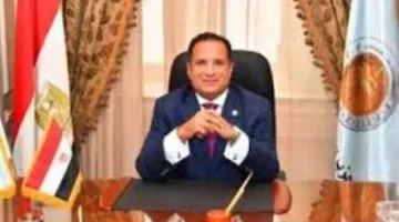 نائبة عن الحزب الجمهوري: “قمة بغداد” فرصة لدعم مبادرة إعادة إعمار غزة وتعزيز الوحدة العربية