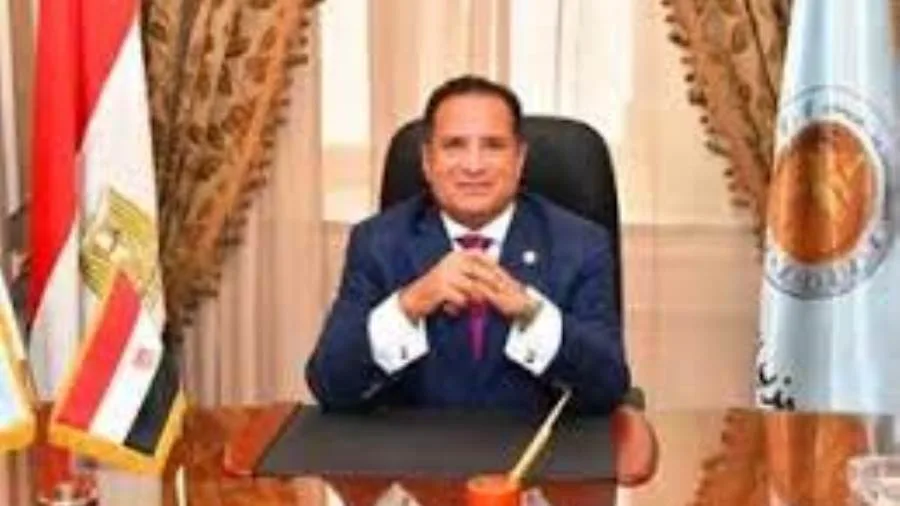 نائبة عن الحزب الجمهوري: “قمة بغداد” فرصة لدعم مبادرة إعادة إعمار غزة وتعزيز الوحدة العربية نائبة عن الحزب الجمهوري: “قمة بغداد” فرصة لدعم مبادرة إعادة إعمار غزة وتعزيز الوحدة العربية