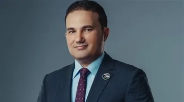 تامر عبد الحميد يثني على تقرير “بيزنس أفريكا”: مصر مثال على النمو المستدام وتحسين جودة حياة المواطنين في أفريقيا.