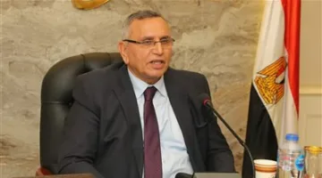 د. عبدالسند يمامة: تصريح الرئيس يعكس الموقف المصري القوي والثابت من القضية الفلسطينية