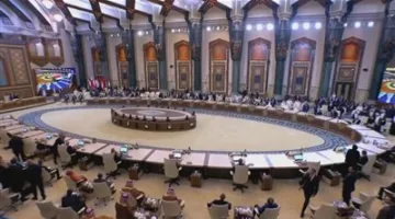 قيادات حزبية: قمة بغداد العربية فرصة لتقوية التعاون وتوحيد الصفوف من أجل الدفاع عن الأمن القومي العربي
