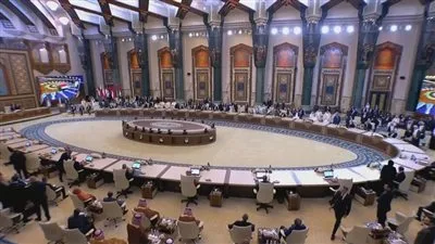 قيادات حزبية: قمة بغداد العربية فرصة لتقوية التعاون وتوحيد الصفوف من أجل الدفاع عن الأمن القومي العربي قيادات حزبية: قمة بغداد العربية فرصة لتقوية التعاون وتوحيد الصفوف من أجل الدفاع عن الأمن القومي العربي