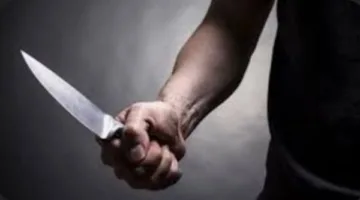 حبس المتهمين في قضية مقتل طالب طعناً بسلاح أبيض في كرداسة
