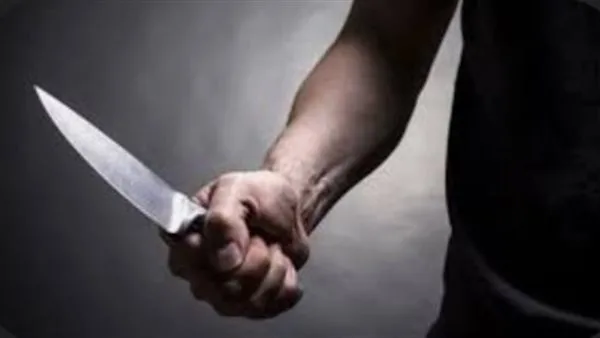 حبس المتهمين في قضية مقتل طالب طعناً بسلاح أبيض في كرداسة حبس المتهمين في قضية مقتل طالب طعناً بسلاح أبيض في كرداسة
