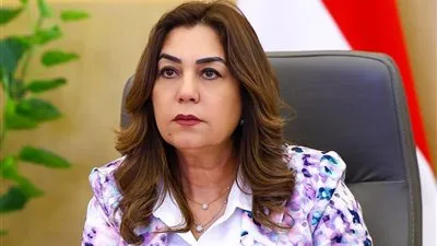 التنمية المحلية: تنفيذ 4161 عملية لإزالة المخالفات في جميع المحافظات، مما يُظهر التزاماً جاداً في مواجهة التعديات. التنمية المحلية: تنفيذ 4161 عملية لإزالة المخالفات في جميع المحافظات، مما يُظهر التزاماً جاداً في مواجهة التعديات.