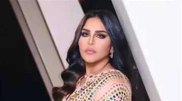 كشف عن تفاصيل ألبوم أحلام المصري: شراكات مع أبرز الملحنين وشعراء العالم العربي