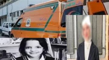 الفارق الثاني: كيف كانت ستتغير الأمور لو وصلت الإسعاف في الوقت المناسب لروان وصوفيا؟