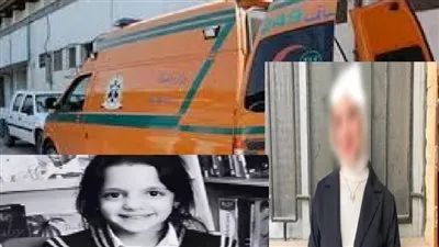 الفارق الثاني: كيف كانت ستتغير الأمور لو وصلت الإسعاف في الوقت المناسب لروان وصوفيا؟ الفارق الثاني: كيف كانت ستتغير الأمور لو وصلت الإسعاف في الوقت المناسب لروان وصوفيا؟