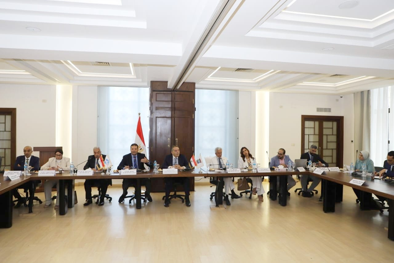 التامين الصحي