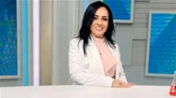 بسمة جميل: خطاب الرئيس السيسي في قمة بغداد عكس الحقيقة بوضوح وأظهر رؤية مصر لمواجهة التحديات الإقليمية المعقدة.