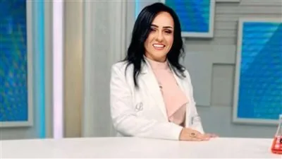 بسمة جميل: خطاب الرئيس السيسي في قمة بغداد عكس الحقيقة بوضوح وأظهر رؤية مصر لمواجهة التحديات الإقليمية المعقدة. بسمة جميل: خطاب الرئيس السيسي في قمة بغداد عكس الحقيقة بوضوح وأظهر رؤية مصر لمواجهة التحديات الإقليمية المعقدة.