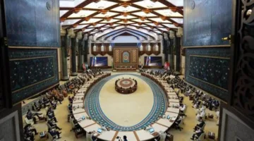 “إعلان بغداد”: تقدير عربي لمبادرات العراق التنموية ومساهمته البارزة في تعزيز التعاون المشترك