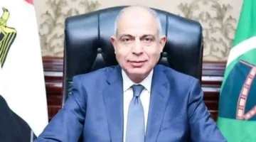 توجيه سريع من محافظ المنيا حول الأراضي والمباني غير المستغلة