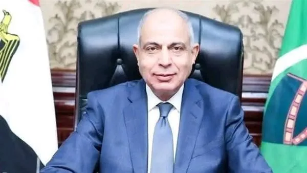 توجيه سريع من محافظ المنيا حول الأراضي والمباني غير المستغلة توجيه سريع من محافظ المنيا حول الأراضي والمباني غير المستغلة