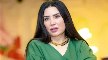 عبير صبري تعلن لـ تحيا مصر عن آخر المستجدات بشأن صحة والدتها وموعد العملية التالية بعد العيد