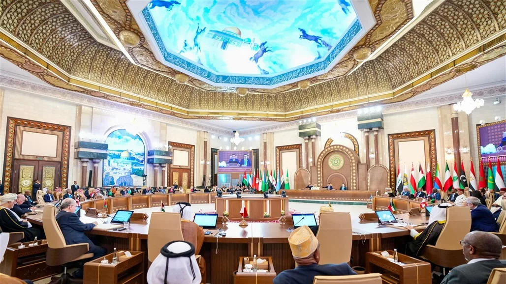 مندوب اليمن في جامعة الدول العربية يطالب بإنشاء صندوق لإعادة إعمار الوطن مندوب اليمن في جامعة الدول العربية يطالب بإنشاء صندوق لإعادة إعمار الوطن