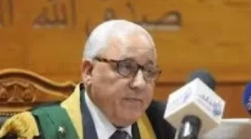 تأجيل جلسة محاكمة 11 متهماً في قضية داعش الهرم للمرافعات.