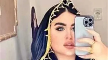 تحديثات حول اتهام البلوجر روكي أحمد بالتحريض على الدعارة في التجمع الأول