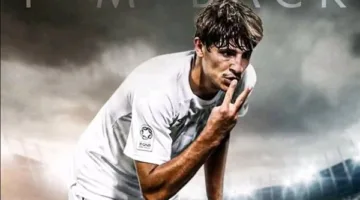 مهند على ميمي يقترب من الانضمام لنادي الزمالك.. اكتشف إحصائيات هداف الدوري العراقي