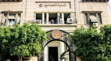 «استمرار التصعيد».. جهود المحامين للحد من زيادة الرسوم القضائية الجديدة
