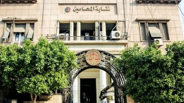 «استمرار التصعيد».. جهود المحامين للحد من زيادة الرسوم القضائية الجديدة «استمرار التصعيد».. جهود المحامين للحد من زيادة الرسوم القضائية الجديدة