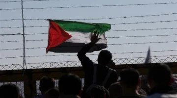 مبادرة جديدة لوقف النزاع في غزة