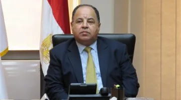 وزير المالية السابق: صندوق النقد الدولي لا يشارك في تحديد سياسات الإصلاح الاقتصادي للدول