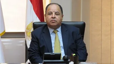 وزير المالية السابق: صندوق النقد الدولي لا يشارك في تحديد سياسات الإصلاح الاقتصادي للدول وزير المالية السابق: صندوق النقد الدولي لا يشارك في تحديد سياسات الإصلاح الاقتصادي للدول