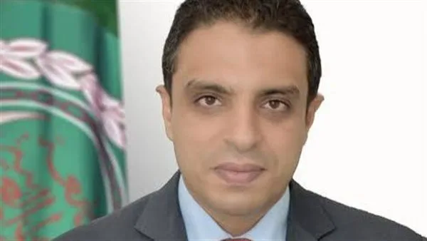 بعد اجتماعهم في بغداد.. الجامعة العربية: تجمع القادة العرب وسط التحديات يستحق التقدير بعد اجتماعهم في بغداد.. الجامعة العربية: تجمع القادة العرب وسط التحديات يستحق التقدير