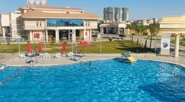 منها الطفح الجلدي والإسهال: أمراض خطيرة تنتج عن استخدام حمام السباحة