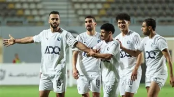 ماذا أنجز بيراميدز في دوري أبطال إفريقيا قبل لقائه مع صن داونز؟