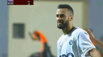 بيراميدز يحقق انتصارًا معنويًا على بتروجيت وسيراميكا كليوباترا يتفوق على المصري بشكل كبير.
