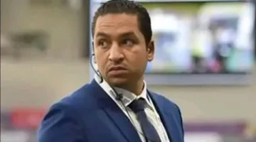 اعتراف مثير: طه عزت يصرح بأنه كان ينبغي خصم 3 نقاط إضافية من الأهلي