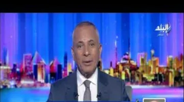 أسعار تذاكر الأتوبيس الترددي تبدأ من 5 جنيهات قبل انطلاق الخدمة بأيام