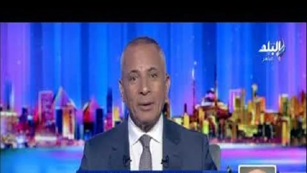 أسعار تذاكر الأتوبيس الترددي تبدأ من 5 جنيهات قبل انطلاق الخدمة بأيام