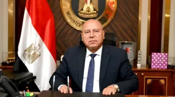 «وزارة الصناعة» توضح الحقائق حول الأخبار المتداولة بخصوص عدد المصانع الجديدة ومشروع مصنع حليب الأطفال.