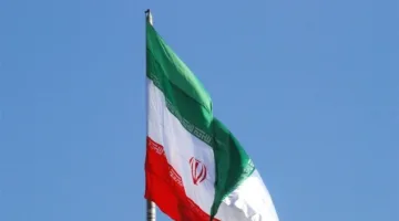 في إيران.. المحكمة تؤكد حكم الإعدام على مغني راب