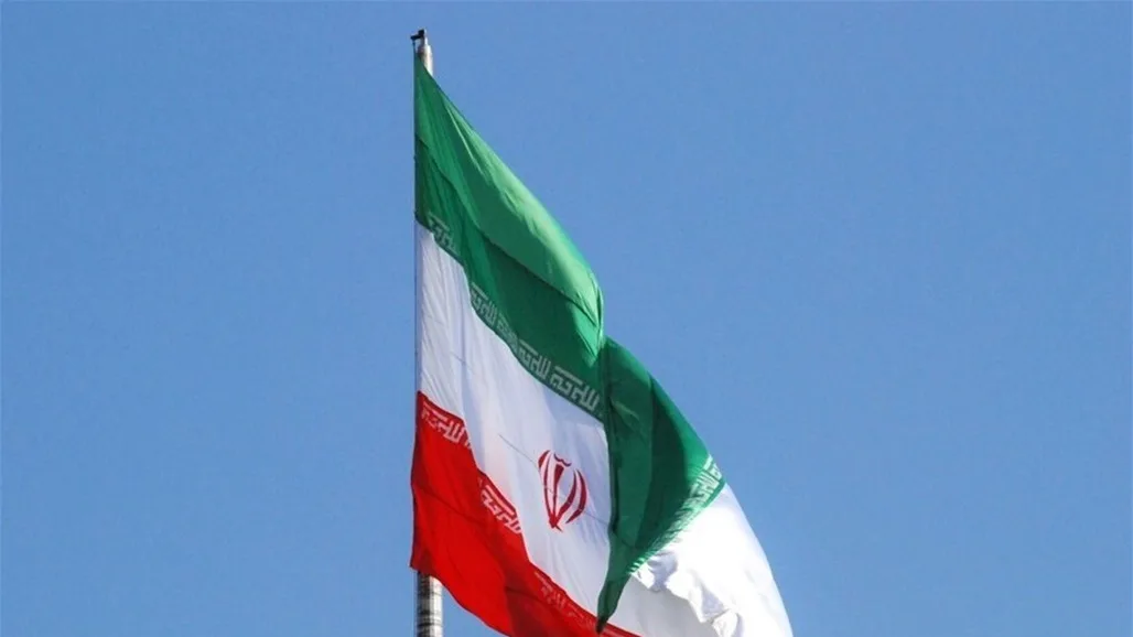 في إيران.. المحكمة تؤكد حكم الإعدام على مغني راب في إيران.. المحكمة تؤكد حكم الإعدام على مغني راب