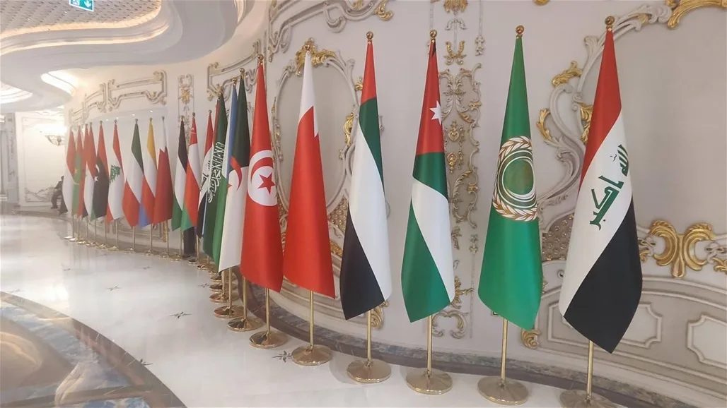 دولة القانون حول قمة بغداد: أظهرت الصورة المشرقة للعراق دولة القانون حول قمة بغداد: أظهرت الصورة المشرقة للعراق