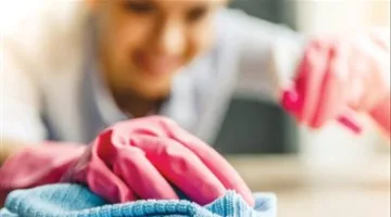 وكيل لجنة القوى العاملة بالبرلمان لـ«تحيا مصر»: الحكومة شرعت في تطوير مشروع العمالة المنزلية