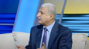 “ضرورة تعديل التشريعات”.. مساعد وزير الداخلية السابق يطرح أساليب للتصدي لمشكلة أطفال الشوارع