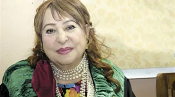 أستاذ سوسيولوجيا: الدراما تلعب دورًا هامًا في المجتمع ويجب تناول قضية أطفال الشوارع.